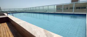 Apartamento Jardim Brasília, Cabedelo - PB — foto 1