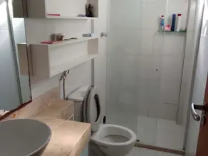 Imagem 5 - Apartamento em Jardim Oceania, João Pessoa - PB