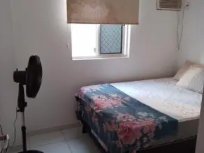 Imagem 3 - Apartamento em Jardim Oceania, João Pessoa - PB