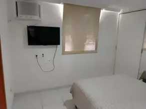 Imagem 4 - Apartamento em Jardim Oceania, João Pessoa - PB