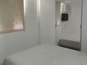 Imagem 2 - Apartamento em Jardim Oceania, João Pessoa - PB
