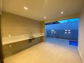 Imagem 5 - Casa Condomínio em Bancários, João Pessoa - PB