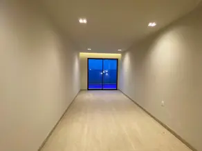 Imagem 3 - Casa Condomínio em Bancários, João Pessoa - PB