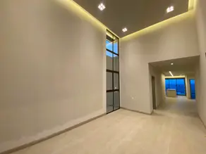 Imagem 2 - Casa Condomínio em Bancários, João Pessoa - PB
