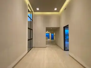 Imagem 4 - Casa Condomínio em Bancários, João Pessoa - PB