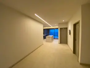 Casa Condomínio Bancários, João Pessoa - PB — foto 2