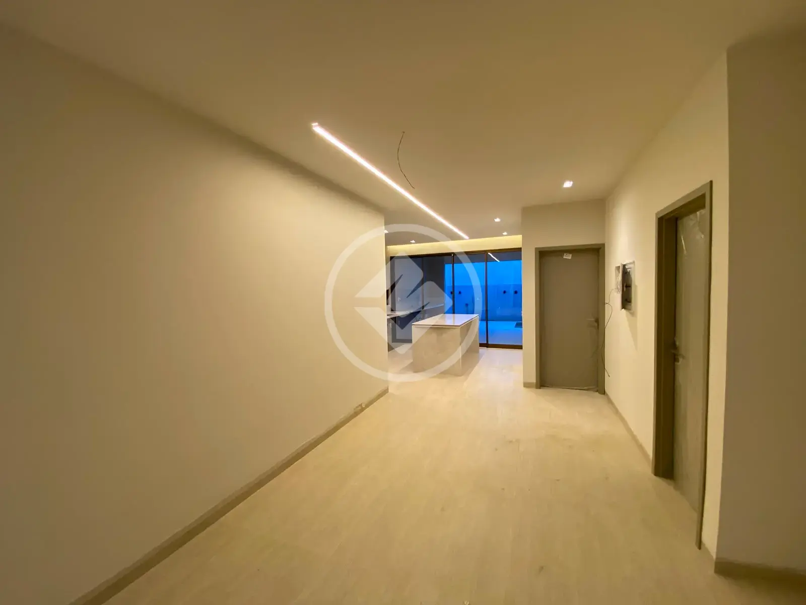 Image 2 - Casa Condomínio em Bancários, João Pessoa - PB