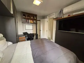 Imagem 3 - Apartamento em Jardim Oceania, João Pessoa - PB