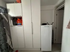 Imagem 4 - Apartamento em Jardim Oceania, João Pessoa - PB