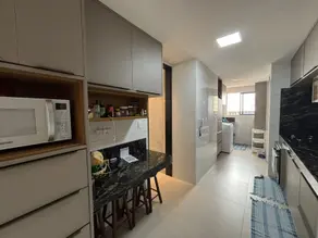 Imagem 6 - Apartamento em Jardim Oceania, João Pessoa - PB