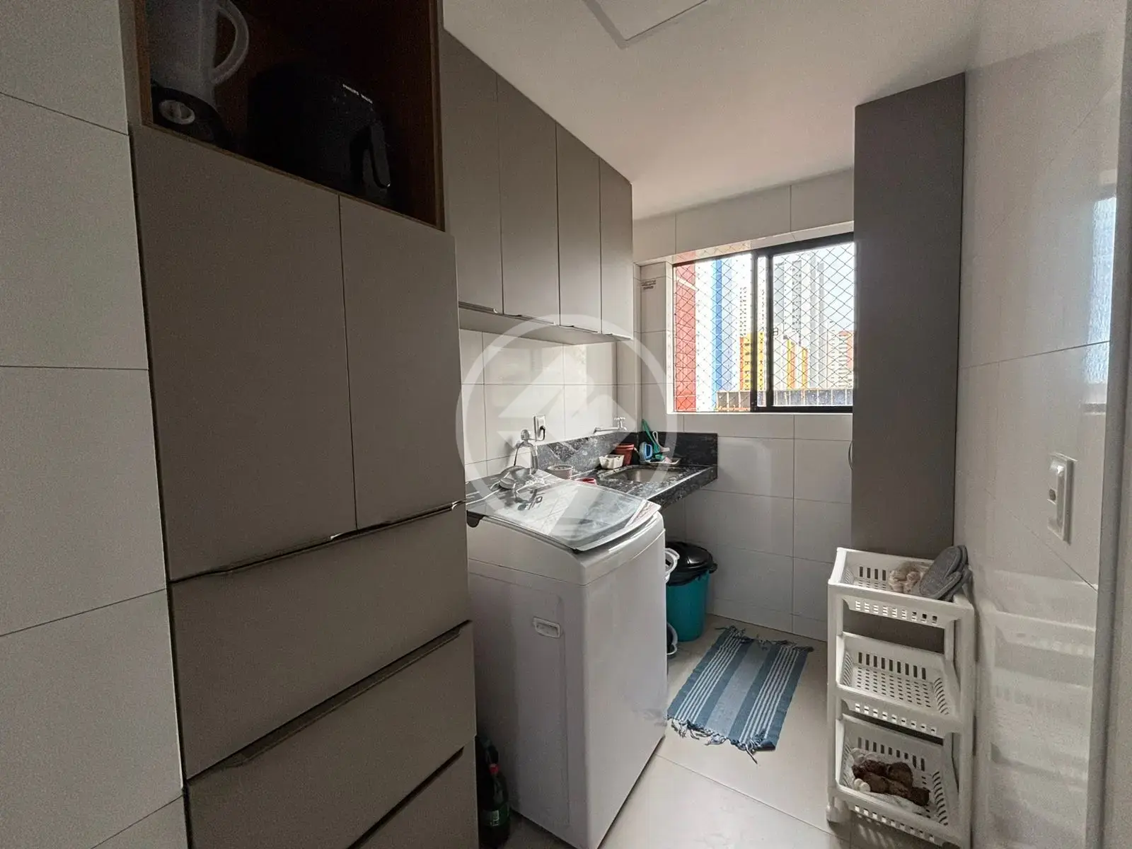 Image 11 - Apartamento em Jardim Oceania, João Pessoa - PB