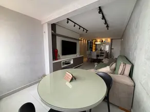 Imagem 5 - Apartamento em Jardim Oceania, João Pessoa - PB