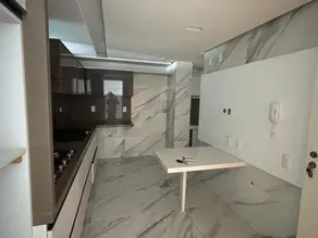 Imagem 6 - Apartamento Duplex em Cabo Branco, João Pessoa - PB