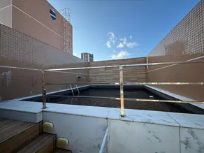 Imagem 5 - Apartamento Duplex em Cabo Branco, João Pessoa - PB