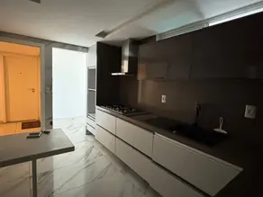 Imagem 3 - Apartamento Duplex em Cabo Branco, João Pessoa - PB