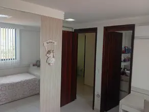 Imagem 6 - Apartamento em Estados, João Pessoa - PB