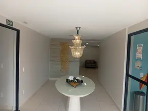 Imagem 5 - Apartamento em Estados, João Pessoa - PB