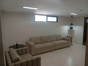 Apartamento Estados, João Pessoa - PB — foto 2