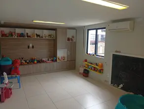 Imagem 4 - Apartamento em Estados, João Pessoa - PB