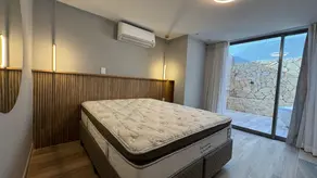 Imagem 2 - Flat em Tambaú, João Pessoa - PB
