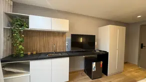 Flat Tambaú, João Pessoa - PB — foto 2