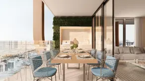 Imagem 3 - Apartamento em Jardim Oceania, João Pessoa - PB