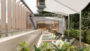 Imagem 6 - Apartamento em Jardim Oceania, João Pessoa - PB
