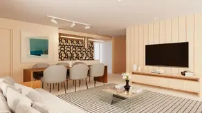 Imagem 4 - Apartamento em Jardim Oceania, João Pessoa - PB