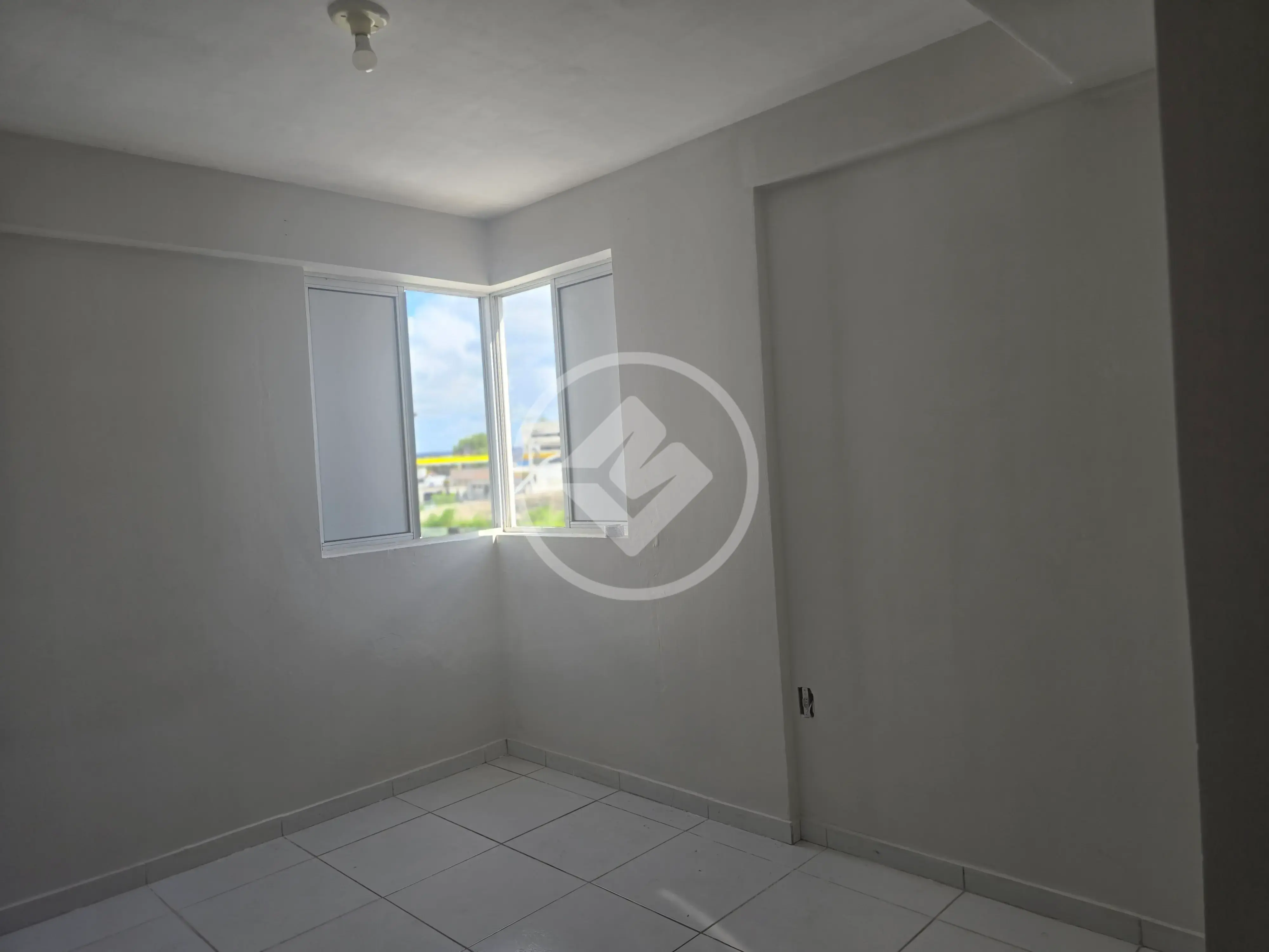Image 8 - Apartamento em Cristo Redentor, João Pessoa - PB
