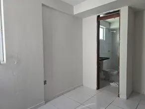 Apartamento Cristo Redentor, João Pessoa - PB — foto 2