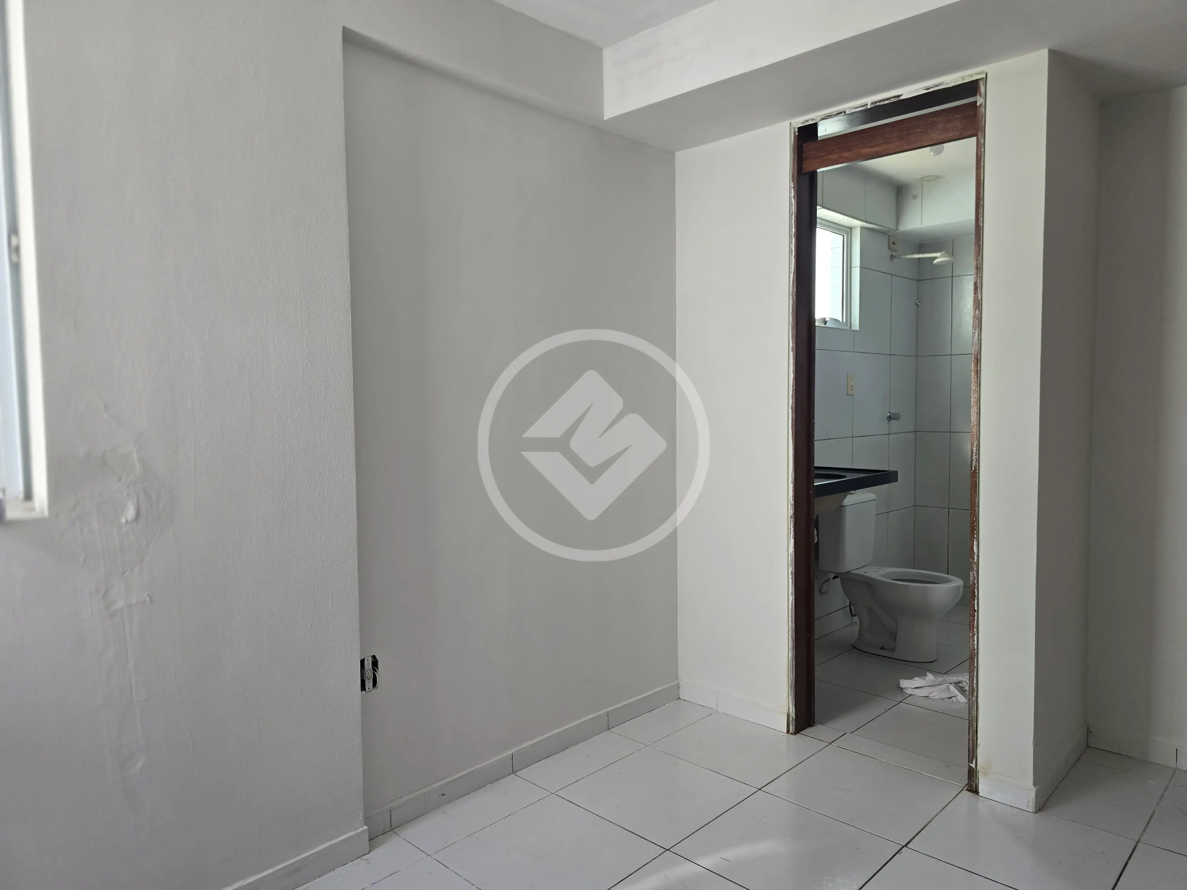 Image 2 - Apartamento em Cristo Redentor, João Pessoa - PB