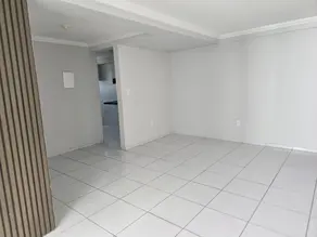 Imagem 2 - Apartamento em Cristo Redentor, João Pessoa - PB