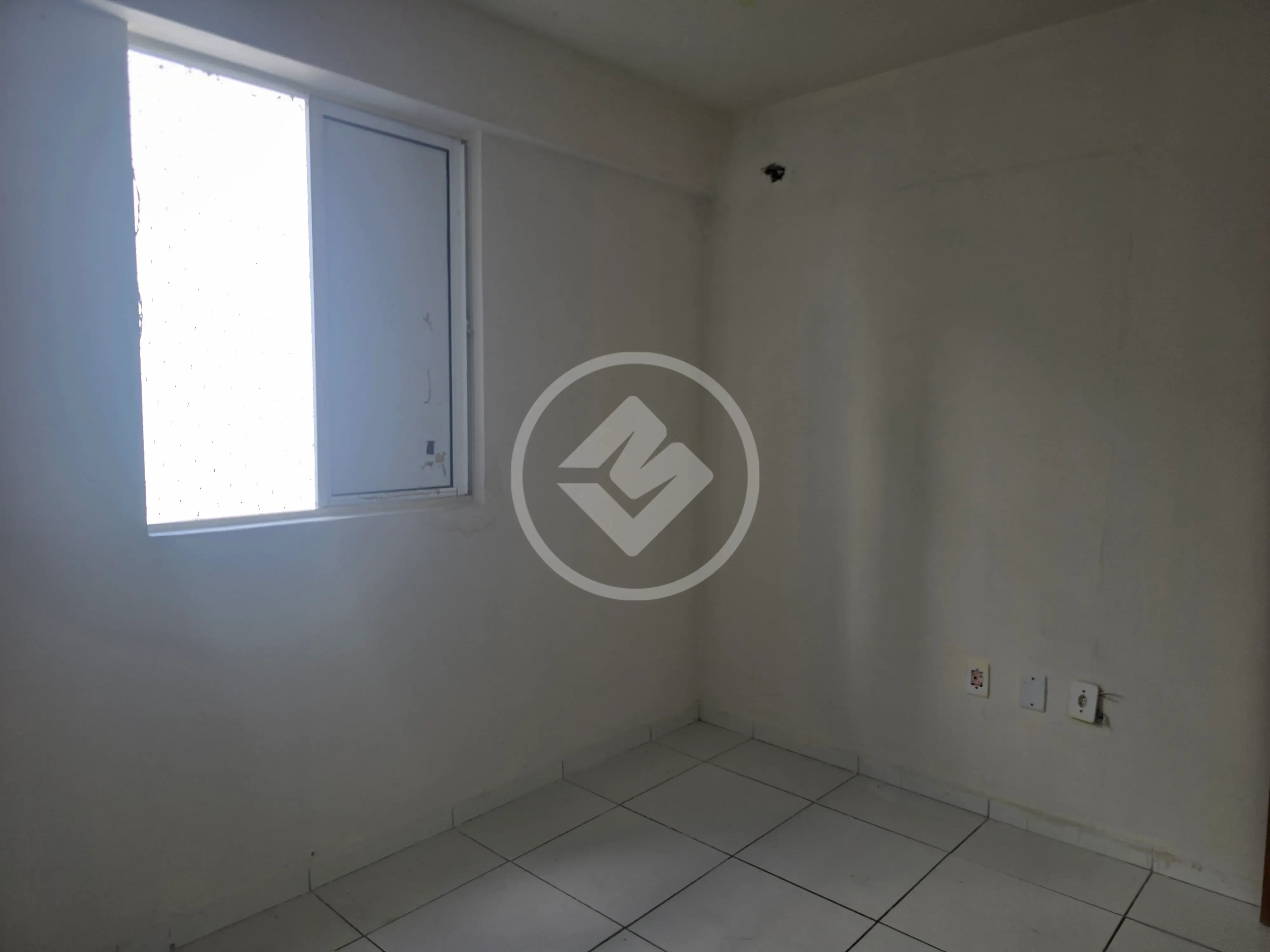 Imagem 1 - Apartamento em Cristo Redentor, João Pessoa - PB