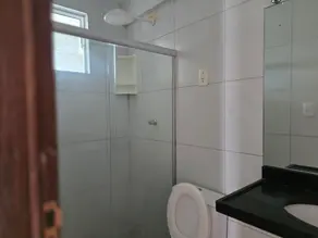 Imagem 6 - Apartamento em Cristo Redentor, João Pessoa - PB