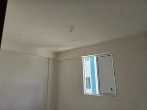 Imagem 3 - Apartamento em Cristo Redentor, João Pessoa - PB