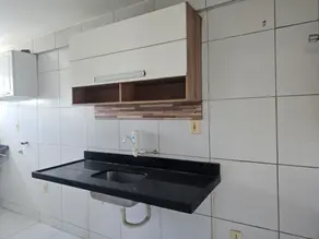 Imagem 5 - Apartamento em Cristo Redentor, João Pessoa - PB