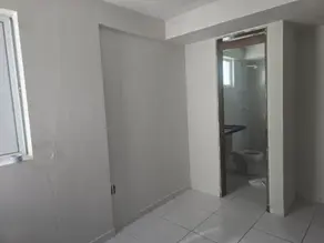 Imagem 4 - Apartamento em Cristo Redentor, João Pessoa - PB