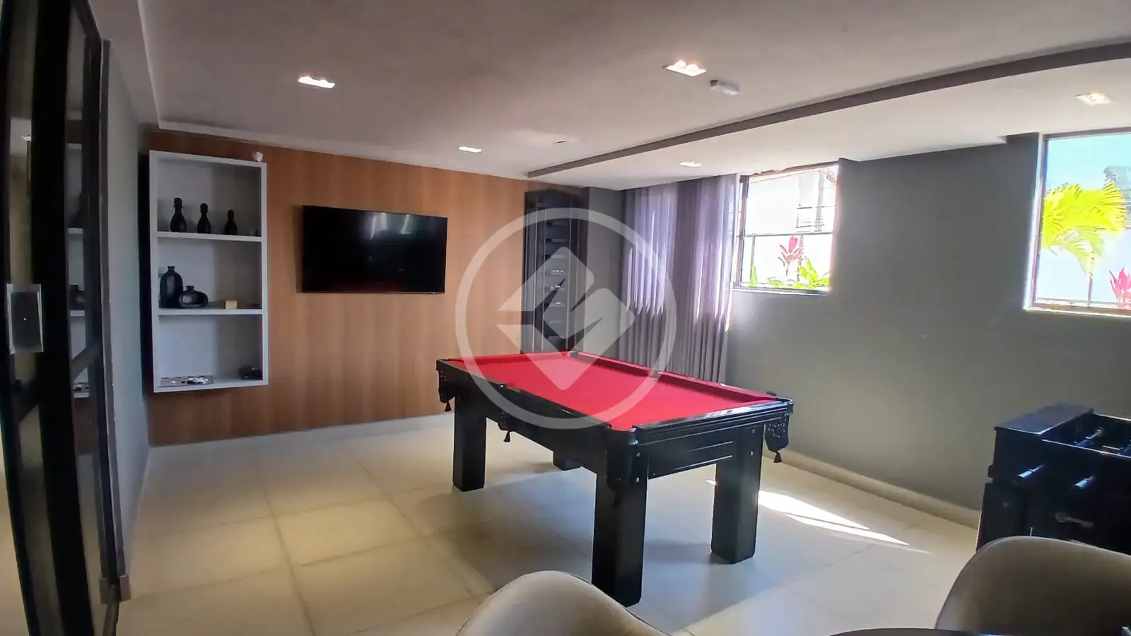 Image 12 - Apartamento em Manaíra, João Pessoa - PB