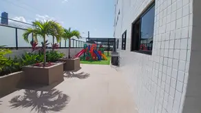 Imagem 3 - Apartamento em Manaíra, João Pessoa - PB