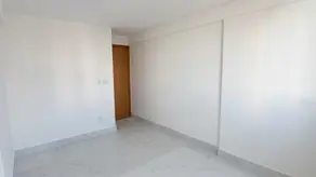 Imagem 5 - Apartamento em Manaíra, João Pessoa - PB
