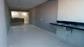 Imagem 2 - Apartamento em Manaíra, João Pessoa - PB
