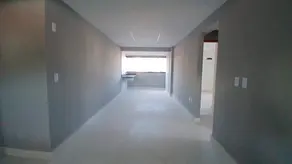 Imagem 6 - Apartamento em Manaíra, João Pessoa - PB