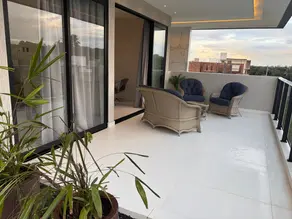 Imagem 5 - Casa Condomínio em Comercial Norte, Bayeux - PB