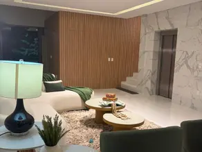 Imagem 2 - Casa Condomínio em Comercial Norte, Bayeux - PB