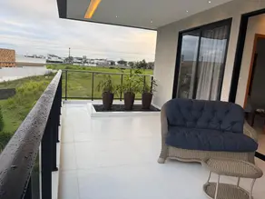 Imagem 6 - Casa Condomínio em Comercial Norte, Bayeux - PB