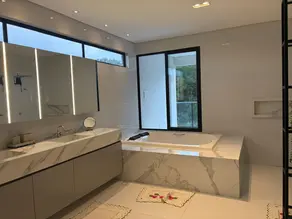 Casa Condomínio Comercial Norte, Bayeux - PB — foto 2
