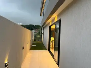 Imagem 4 - Casa Condomínio em Comercial Norte, Bayeux - PB