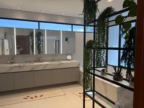 Imagem 3 - Casa Condomínio em Comercial Norte, Bayeux - PB