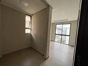 Casa Condomínio Altiplano Cabo Branco, João Pessoa - PB — foto 2