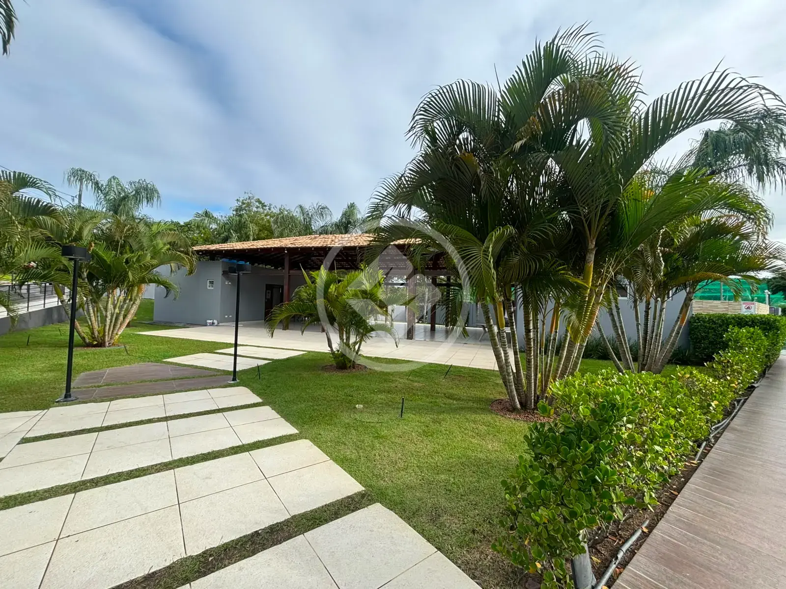 Image 13 - Casa Condomínio em Altiplano Cabo Branco, João Pessoa - PB